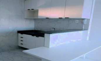 Imagem 7: Apartamento para aluguel com 50 metros quadrados com 2 quartos em Casa Forte - Recife - PE