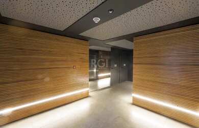 Imagem 5: Garden para Venda - 191.13m², 3 dormitórios, sendo 3 suites, 2 vagas - Petrópolis