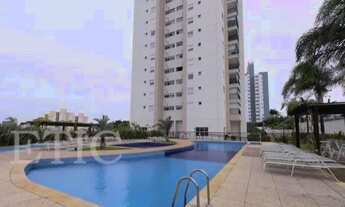 Imagem 5: SãO PAULO - Apartamento Padrão - Vila Formosa