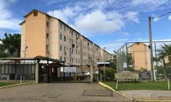 Imagem 7: Residential / Apartment-Porto Alegre--Vila Nova