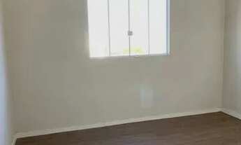 Imagem 6: RF77 Casa para venda