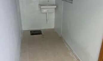 Imagem 3: Sobrado em condomínio