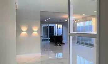 Imagem 4: CASA TERRAS ALPHAVILLE SERGIPE 2