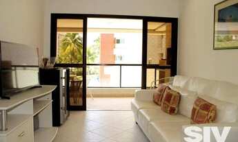 Imagem 3: IMÓVEL PARA VENDA EM BERTIOGA - RIVIERA DE SÃO LOURENÇO