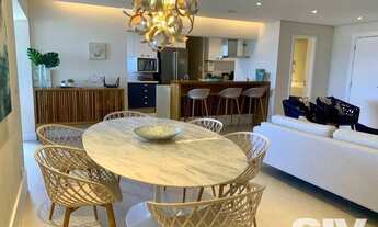 Imagem 4: IMÓVEL PARA VENDA EM BERTIOGA - RIVIERA DE SÃO LOURENÇO