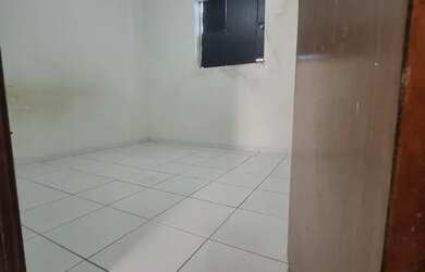 Imagem 3: Apartamento 3 quartos