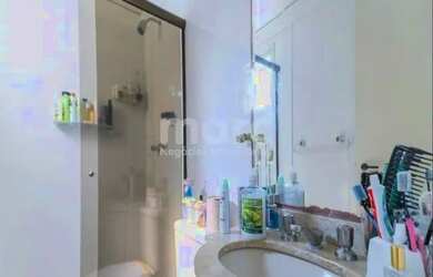 Imagem 11: SAO PAULO - Apartamento Padrão - CHACARA INGLESA