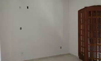 Imagem 4: São Paulo - Casa Padrão - Vila da Saúde