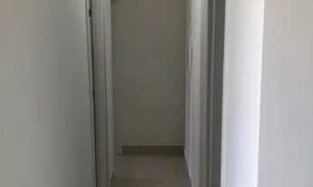 Imagem 2: Apartamento para alugar no Condomínio Zoncolan, em Sorocaba -SP