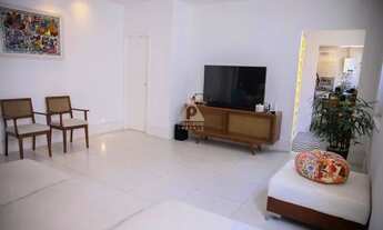 Imagem 6: Apartamento tipo casa, em rua nobre da grande tijuca