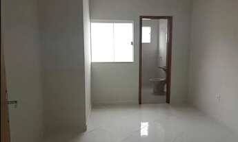 Imagem 7: Casa para venda com 60 metros quadrados com 2 quartos em Vila de Abrantes (Abrantes) - Cam