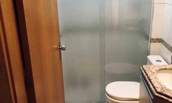 Imagem 7: Vendo Apt Residencial Imprensa IV QD 207