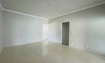 Imagem 5: Vendo casa com 3 quartos e 3 banheiros no Jardim Maravilha