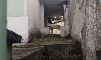 Imagem 2: CASA VILA OSASCO