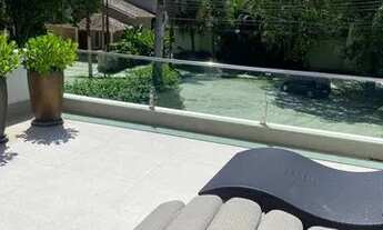 Imagem 6: IMÓVEL PARA VENDA EM BERTIOGA - RIVIERA