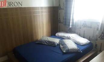 Imagem 2: APARTAMENTO ALTO PADRÃO NO TATUAPÉ