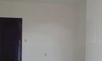 Imagem 7: Aluga-se Apartamento Jlle, Bairro Costa e Silva, Rua José Manoel de Souza n° 205 R$ 950