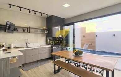 Imagem 6: Casa belvedere 2