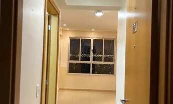 Imagem 2: ALUGO QS 103 - 15min do METRÔ