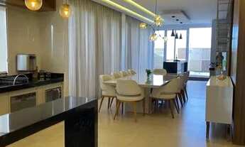 Imagem 3: Casa Maravilhosa no Gran Trianon