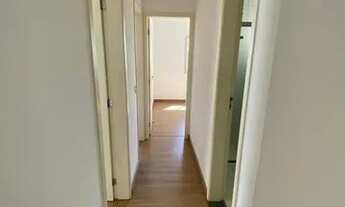 Imagem 5: Apartamento para locação Piazza Di Roma