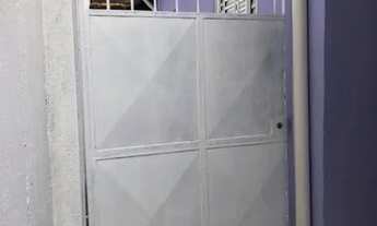 Imagem 2: Aluga-se Casa na Vila Brasilândia