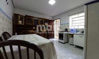 Imagem 6: SAO PAULO - Casa Padrão - VILA DAS MERCES