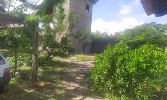 Imagem 5: CASA DUPLEX Casa com 2 dormitórios