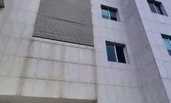 Imagem 2: Contagem - Apartamento Padrão - Fonte Grande