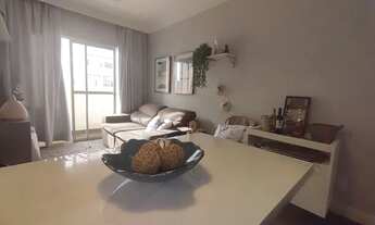 Imagem 6: Apartamento para locação no UP TOWER