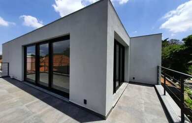 Imagem 7: SÃO PAULO - Casa Padrão - JARDIM PAULISTA