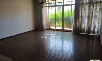 Imagem 6: Casa (térrea na rua) 3 dormitórios/suite, cozinha planejada