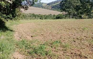 Imagem 6: Oportunidade terreno em Silvianópolis
