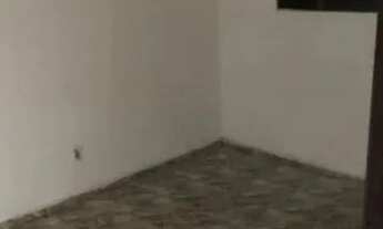 Imagem 2: Vendo casa localizada em Boa sorte