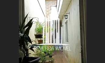 Imagem 6: Casa residencial com 3 dormitórios à venda - Pirituba