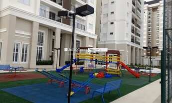 Imagem 7: Luzes Campolim Apartamento com 3 dormitórios