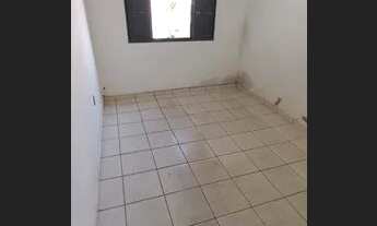 Imagem 6: CASA A VENDA BAIRRO NOVA VARGINHA