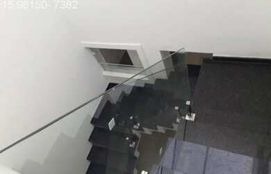 Imagem 3: Casa para alugar no Condomínio Ibiti Royal Park, Sorocaba/SP