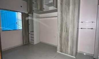 Imagem 5: Residencial P.das Laranjeiras prox Av das Torres 2 quartos em Flores - Manaus - AM