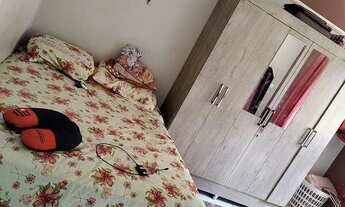 Imagem 6: Vendo casa Casa com 3 dormitórios