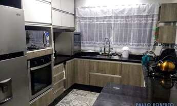 Imagem 4: SOBRADO - SANTA MARIA - SP