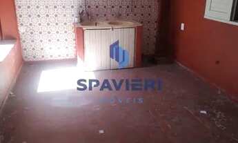 Imagem 7: Térrea para aluguel tem 70 m² com 2 quartos 1 vaga em Jardim Vila Formosa - São Paulo - SP