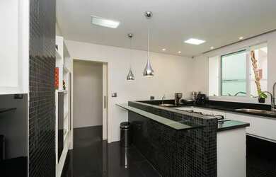 Imagem 7: IMÓVEL PARA VENDA EM BERTIOGA - RIVIERA DE SÃO LOURENÇO