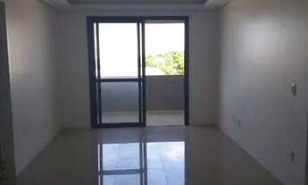 Imagem 3: Apartamento novo