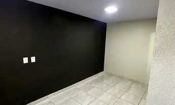 Imagem 6: Kitnet Casa com 1 dormitório