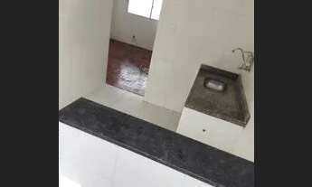 Imagem 3: Apartamento para alugar