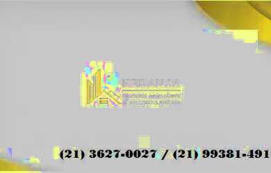 Imagem 6: Loja pronta para comércio