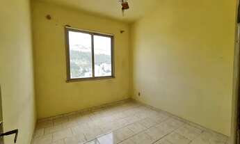 Imagem 4: Apartamento 2 quartos Center Nova Iguaçu