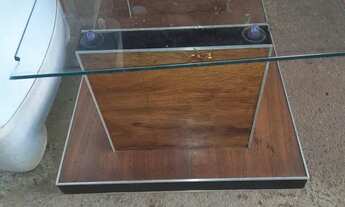 Imagem 2: Móveis Casa com venda por R$150