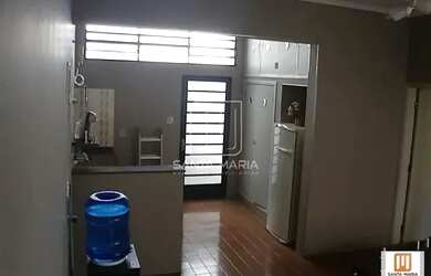 Imagem 6: Casa (térrea na rua) 3 dormitórios/suite, cozinha planejada